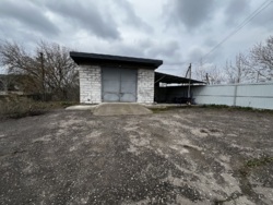 ��������� ��'��� ����� �������, 215, ��������, �������������, ³������� ���� 13