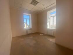 'Гранд-отель' фото 18 'Гранд-отель' фото 18