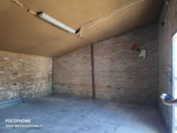 Продається об'єкт Кіровоградська, Олександрійський, Олександрія, м. Олександрія, вул. 6 грудня, 130 фото 22 Продається об'єкт Кіровоградська, Олександрійський, Олександрія, м. Олександрія, вул. 6 грудня, 130 фото 22