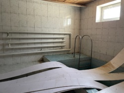 Продається об'єкт Кіровоградська, Олександрійський, Олександрія, м. Олександрія, вул. 6 грудня, 130 фото 65 Продається об'єкт Кіровоградська, Олександрійський, Олександрія, м. Олександрія, вул. 6 грудня, 130 фото 65