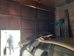 Продається об'єкт чернігівська, 1, Вінниця, Вінницька фото 11 Продається об'єкт чернігівська, 1, Вінниця, Вінницька фото 11