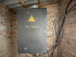 Продається об'єкт Кіровоградська, Олександрійський, Олександрія, м. Олександрія, вул. 6 грудня, 130 фото 73 Продається об'єкт Кіровоградська, Олександрійський, Олександрія, м. Олександрія, вул. 6 грудня, 130 фото 73