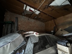 Продається об'єкт чернігівська, 1, Вінниця, Вінницька фото 10 Продається об'єкт чернігівська, 1, Вінниця, Вінницька фото 10