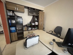 Продається об'єкт Кіровоградська, Олександрійський, Олександрія, м. Олександрія, вул. 6 грудня, 130 фото 57 Продається об'єкт Кіровоградська, Олександрійський, Олександрія, м. Олександрія, вул. 6 грудня, 130 фото 57