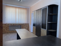 Продається об'єкт Кіровоградська, Олександрійський, Олександрія, м. Олександрія, вул. 6 грудня, 130 фото 42 Продається об'єкт Кіровоградська, Олександрійський, Олександрія, м. Олександрія, вул. 6 грудня, 130 фото 42