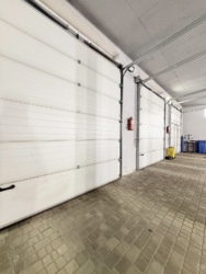 ��������� ��'��� �������������, 26 �, ³�����, ³������� ���� 20