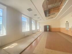 'Гранд-отель' фото 9 'Гранд-отель' фото 9