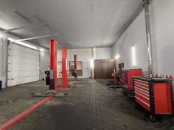 ��������� ��'��� �������������, 26 �, ³�����, ³������� ���� 14