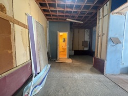 Келецька 39 фото 5 Келецька 39 фото 5