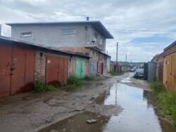 Продається об'єкт Вінницька, Вінниця, Перша (Кооп. Поляна) фото 4 Продається об'єкт Вінницька, Вінниця, Перша (Кооп. Поляна) фото 4