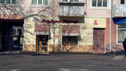 🔥 ���-����ֲ�! ���̲����� � ����в ̲��� � ������� ���Բ��� 🔥 ���� 3