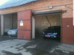 Продається об'єкт Вінницька, Вінниця, Перша (Кооп. Поляна) фото 3 Продається об'єкт Вінницька, Вінниця, Перша (Кооп. Поляна) фото 3