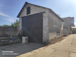 Продається об'єкт Кіровоградська, Олександрійський, Олександрія, м. Олександрія, вул. 6 грудня, 130 фото 23 Продається об'єкт Кіровоградська, Олександрійський, Олександрія, м. Олександрія, вул. 6 грудня, 130 фото 23