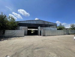 Продається об'єкт Вінницька, Вінниця, Академіка Янгеля, 4 фото 8 Продається об'єкт Вінницька, Вінниця, Академіка Янгеля, 4 фото 8