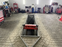 ��������� ��'��� �������������, 26 �, ³�����, ³������� ���� 21