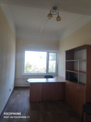 Продається об'єкт Кіровоградська, Олександрійський, Олександрія, м. Олександрія, вул. 6 грудня, 130 фото 27 Продається об'єкт Кіровоградська, Олександрійський, Олександрія, м. Олександрія, вул. 6 грудня, 130 фото 27