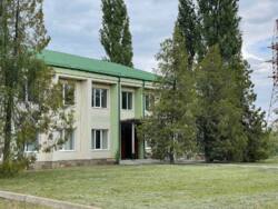 Продається об'єкт Кіровоградська, Новоархангельськ, Торговиця, Івана Сірка, 92 фото 1 Продається об'єкт Кіровоградська, Новоархангельськ, Торговиця, Івана Сірка, 92 фото 1