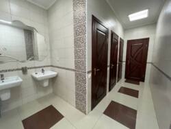 Продається об'єкт Кіровоградська, Новоархангельськ, Торговиця, Івана Сірка, 92 фото 10 Продається об'єкт Кіровоградська, Новоархангельськ, Торговиця, Івана Сірка, 92 фото 10