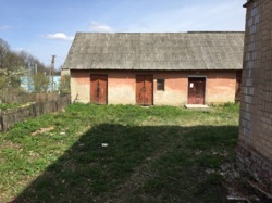 Продається об'єкт Вінницька, Тивровський, Тиврів, Тиврів, Паркова, 4 фото 12 Продається об'єкт Вінницька, Тивровський, Тиврів, Тиврів, Паркова, 4 фото 12