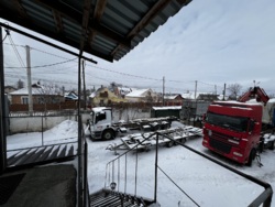 Продається об'єкт чернігівська, 1, Вінниця, Вінницька фото 29 Продається об'єкт чернігівська, 1, Вінниця, Вінницька фото 29