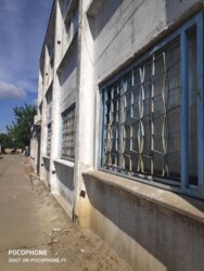 Продається об'єкт Кіровоградська, Олександрійський, Олександрія, м. Олександрія, вул. 6 грудня, 130 фото 6 Продається об'єкт Кіровоградська, Олександрійський, Олександрія, м. Олександрія, вул. 6 грудня, 130 фото 6