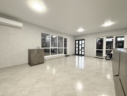 ��������� ��'��� �������������, 26 �, ³�����, ³������� ���� 10