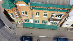 'Гранд-отель' фото 3 'Гранд-отель' фото 3