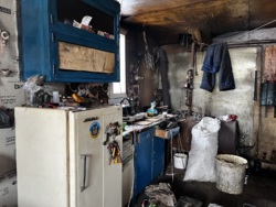 Продається об'єкт чернігівська, 1, Вінниця, Вінницька фото 7 Продається об'єкт чернігівська, 1, Вінниця, Вінницька фото 7