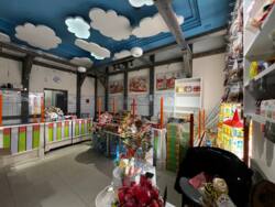 🔥 ���-����ֲ�! ���̲����� � ����в ̲��� � ������� ���Բ��� 🔥 ���� 5