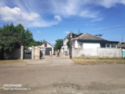 Продається об'єкт Кіровоградська, Олександрійський, Олександрія, м. Олександрія, вул. 6 грудня, 130 фото 1 Продається об'єкт Кіровоградська, Олександрійський, Олександрія, м. Олександрія, вул. 6 грудня, 130 фото 1