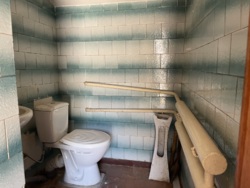 Продається об'єкт Кіровоградська, Олександрійський, Олександрія, м. Олександрія, вул. 6 грудня, 130 фото 46 Продається об'єкт Кіровоградська, Олександрійський, Олександрія, м. Олександрія, вул. 6 грудня, 130 фото 46