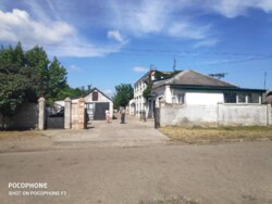 Продається об'єкт Кіровоградська, Олександрійський, Олександрія, м. Олександрія, вул. 6 грудня, 130 фото 4 Продається об'єкт Кіровоградська, Олександрійський, Олександрія, м. Олександрія, вул. 6 грудня, 130 фото 4