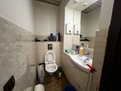 🔥 ���-����ֲ�! ���̲����� � ����в ̲��� � ������� ���Բ��� 🔥 ���� 9