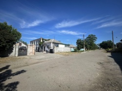 Продається об'єкт Кіровоградська, Олександрійський, Олександрія, м. Олександрія, вул. 6 грудня, 130 фото 38 Продається об'єкт Кіровоградська, Олександрійський, Олександрія, м. Олександрія, вул. 6 грудня, 130 фото 38