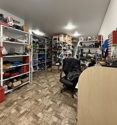 ��������� ��'��� �������������, 26 �, ³�����, ³������� ���� 11