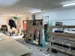 Келецька 39 фото 17 Келецька 39 фото 17