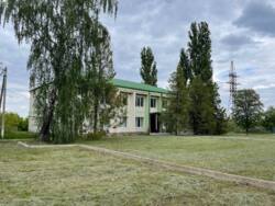 Продається об'єкт Кіровоградська, Новоархангельськ, Торговиця, Івана Сірка, 92 фото 4 Продається об'єкт Кіровоградська, Новоархангельськ, Торговиця, Івана Сірка, 92 фото 4