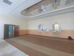 'Гранд-отель' фото 7 'Гранд-отель' фото 7