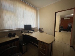 Продається об'єкт Кіровоградська, Олександрійський, Олександрія, м. Олександрія, вул. 6 грудня, 130 фото 56 Продається об'єкт Кіровоградська, Олександрійський, Олександрія, м. Олександрія, вул. 6 грудня, 130 фото 56