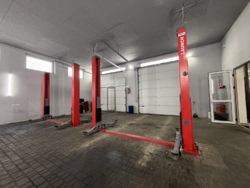 ��������� ��'��� �������������, 26 �, ³�����, ³������� ���� 13