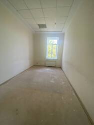 'Гранд-отель' фото 20 'Гранд-отель' фото 20