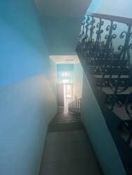 'Гранд-отель' фото 13 'Гранд-отель' фото 13