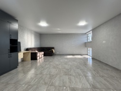 ��������� ��'��� �������������, 26 �, ³�����, ³������� ���� 3