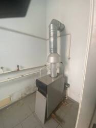 'Гранд-отель' фото 12 'Гранд-отель' фото 12