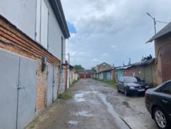 Продається об'єкт Вінницька, Вінниця, Перша (Кооп. Поляна) фото 5 Продається об'єкт Вінницька, Вінниця, Перша (Кооп. Поляна) фото 5