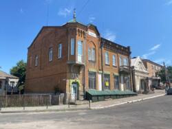 'Гранд-отель' фото 21 'Гранд-отель' фото 21