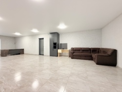 ��������� ��'��� �������������, 26 �, ³�����, ³������� ���� 19