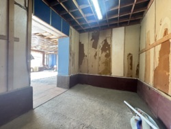 Келецька 39 фото 6 Келецька 39 фото 6