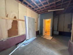 Келецька 39 фото 4 Келецька 39 фото 4