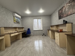 ��������� ��'��� �������������, 26 �, ³�����, ³������� ���� 17